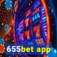 655bet app